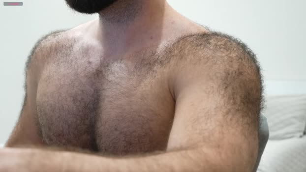 atlantis_is_calling_sos 14-09-2025 video sex