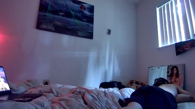 bebexxxdust 13-09-2025 video cute