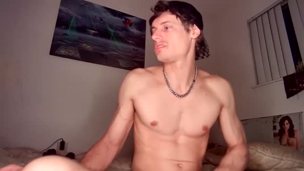 bebexxxdust 14-09-2025 video Show