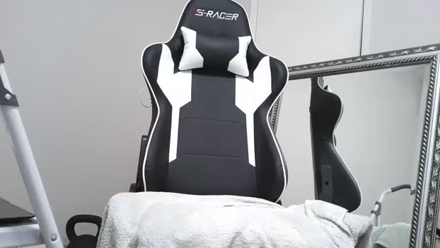 blaze_thickwood 13-09-2025 video sexykitty