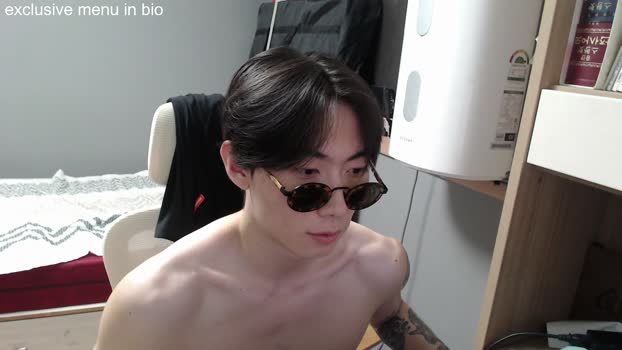 boxman556990 13-09-2025 video ass