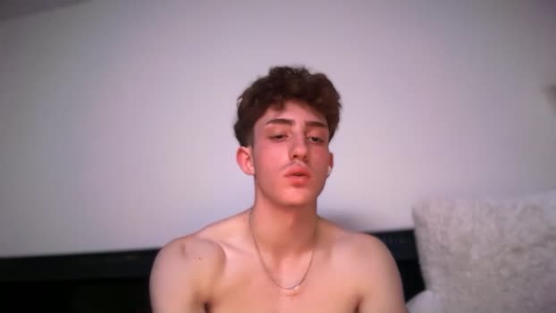 cashtoxk 14-09-2025 video gag