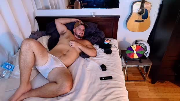 chance69cruise 14-09-2025 video ass