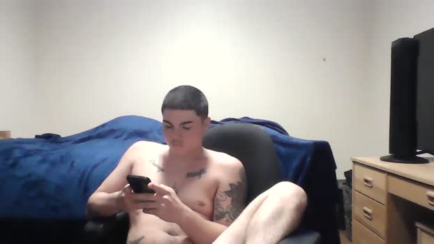 csecrets 14-09-2025 video fuckface