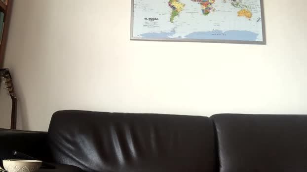 dannybeboy 13-09-2025 video hard