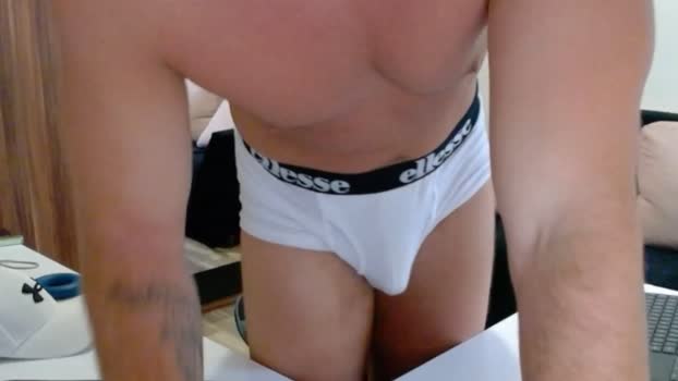 darius_94 14-09-2025 video analsex