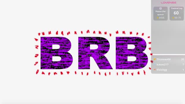 davidxxx02 14-09-2025 video wank