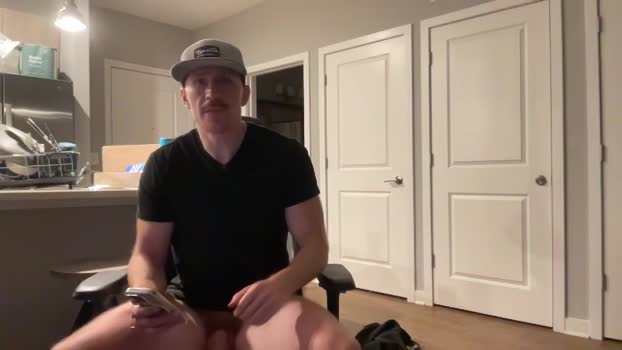 discgolf4life 14-09-2025 video deep