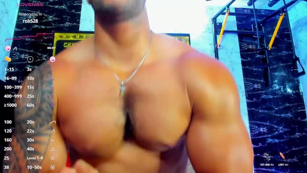 dixon_ray_<