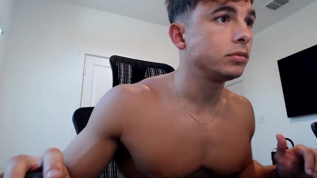 domd3 13-09-2025 video gag