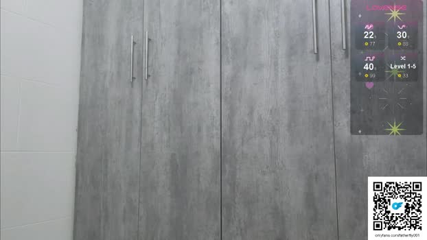 fatherfly001 14-09-2025 video bigcock