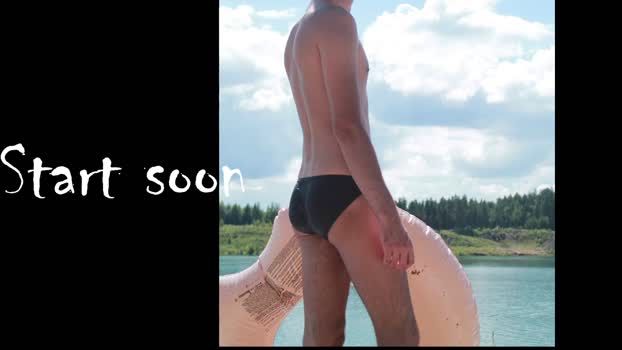 futa_fun 14-09-2025 video Cam