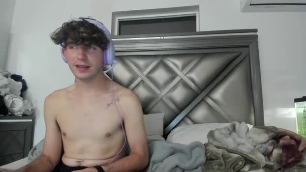 gayndepressed 14-09-2025 video analtoy