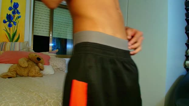 harry_jhonsonn 13-09-2025 video jerkoff