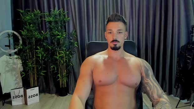 haydenspears 14-09-2025 video bigcock