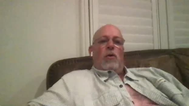 hdeuce22 14-09-2025 video Nude