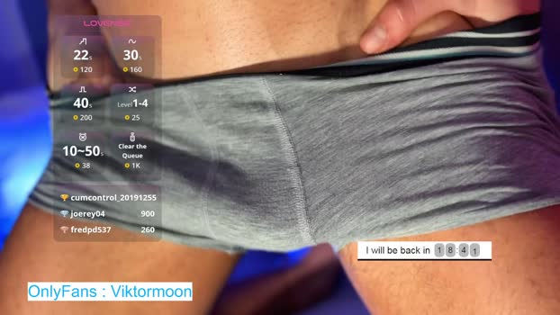 helios_x 14-09-2025 video hardcore