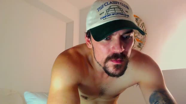 highnightz 14-09-2025 video moan