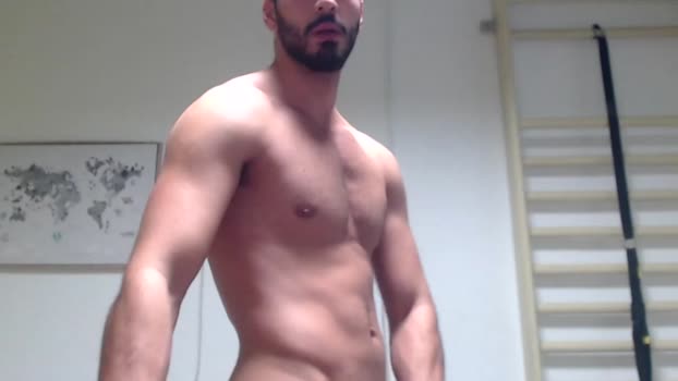 hornyasfuckk33 14-09-2025 video blowjob