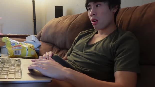 hottiewithabody101 13-09-2025 video fuck