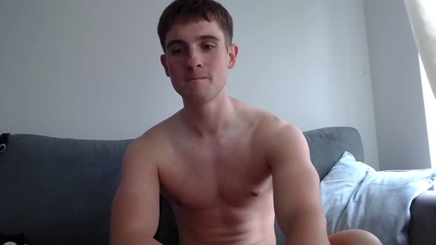 jamesalvero 14-09-2025 video Nude