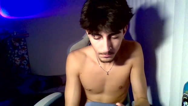 jessecalloway 14-09-2025 video fingering