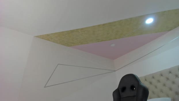 jhoanleandro 14-09-2025 video Ass