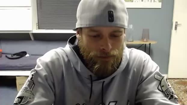 jjameson41 14-09-2025 video Pretty