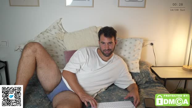 kiatog5 14-09-2025 video Cam