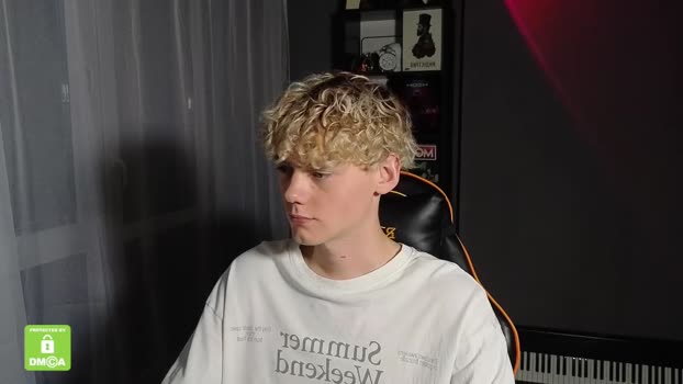 kirill_20_cm 13-09-2025 video suck