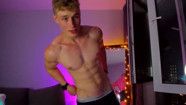 kurt_hanssen 14-09-2025 video big