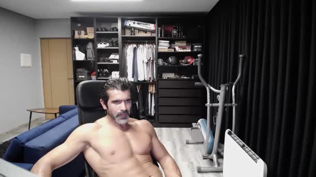 latino23bom 13-09-2025 video Naked