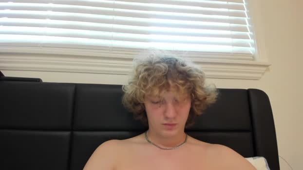 leo_wildd 14-09-2025 video fuckme