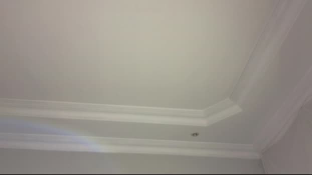 lucidangelok 14-09-2025 video beautiful