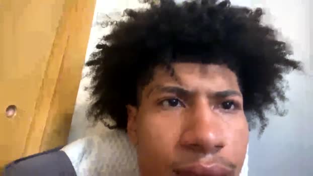 mandingoomann5 14-09-2025 video dirty