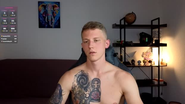 mark_shturman 13-09-2025 video sex