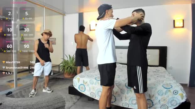 masters_sexx 14-09-2025 video Ass