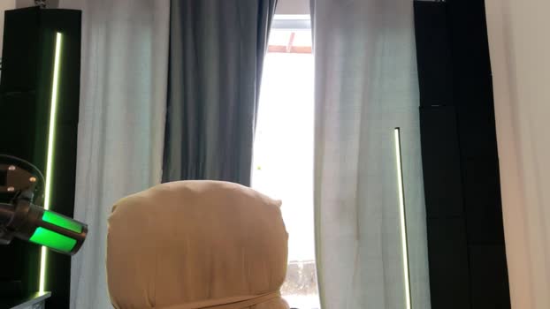 mettew22cm 14-09-2025 video yummy