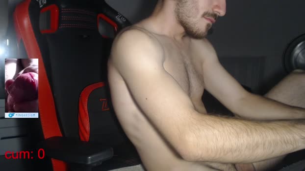 mingardium 13-09-2025 video Download