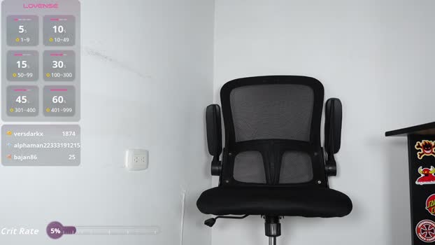 mr_freed 14-09-2025 video bigdick