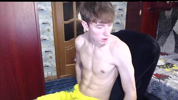 nagibator69_ 13-09-2025 video sexyfeet