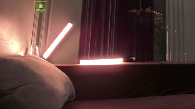 oliversport 14-09-2025 video fuck