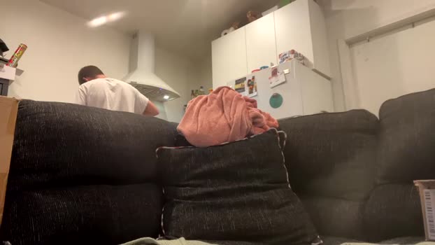 onthecumup69 14-09-2025 video big