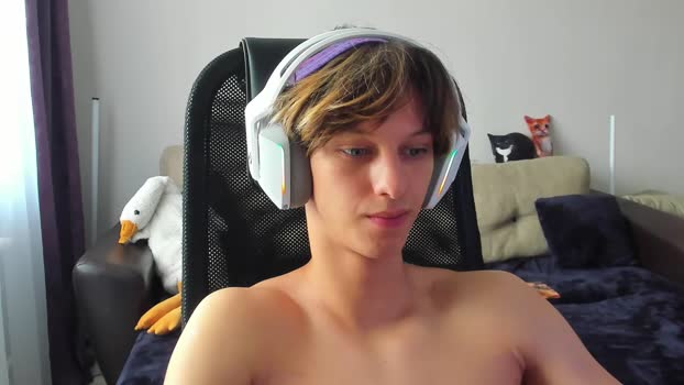 ostin_meoww 14-09-2025 video bj-dildo