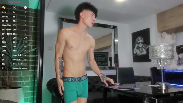 pretur_crubaa 14-09-2025 video Download