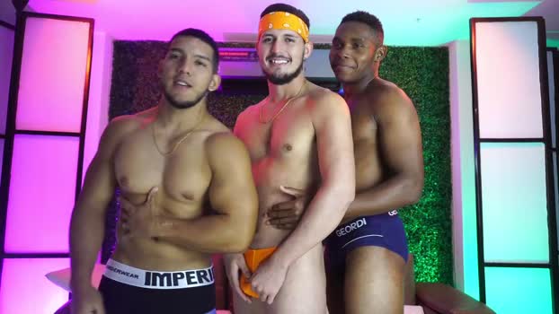 querhyus 14-09-2025 video hardcock