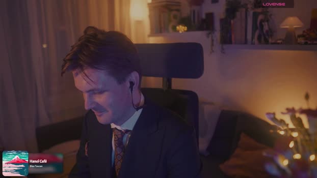 rocketbunnyxxx 14-09-2025 video naughty