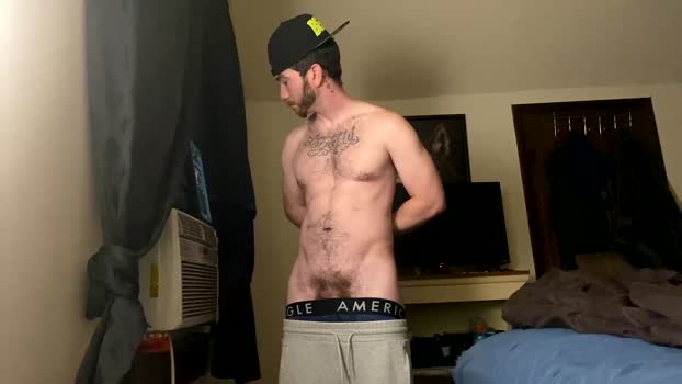 ryancap0195 14-09-2025 video deep