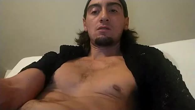 salmonman1305 14-09-2025 video XXX