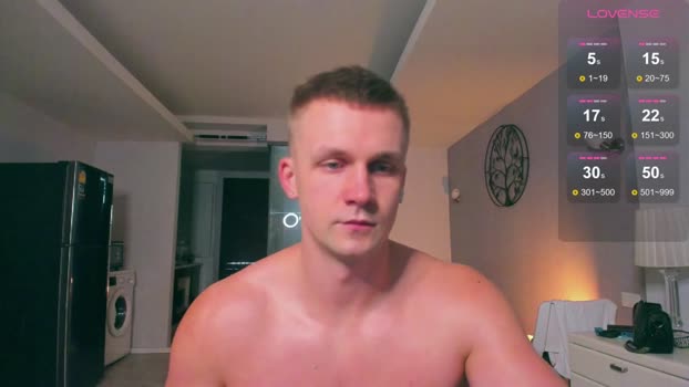 samuel_andrew 14-09-2025 video fuckme